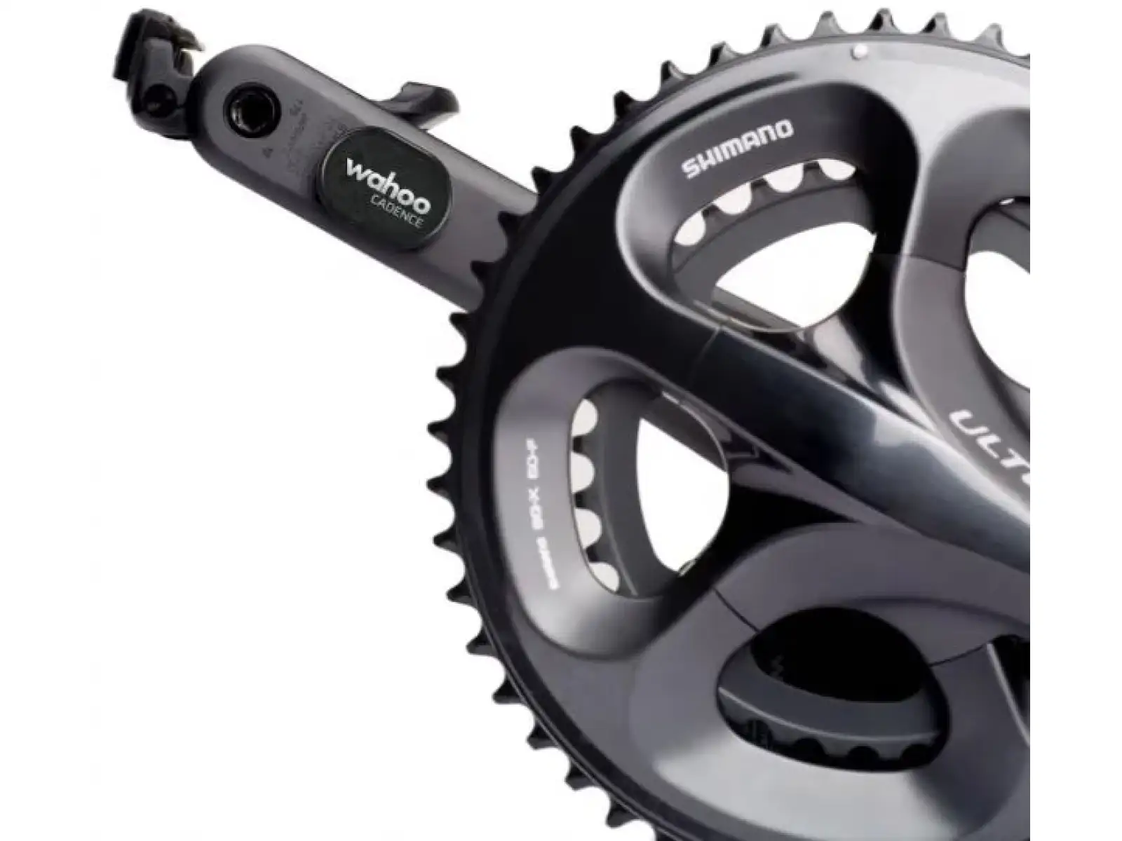 Wahoo RPM Cadence snímač kadencie