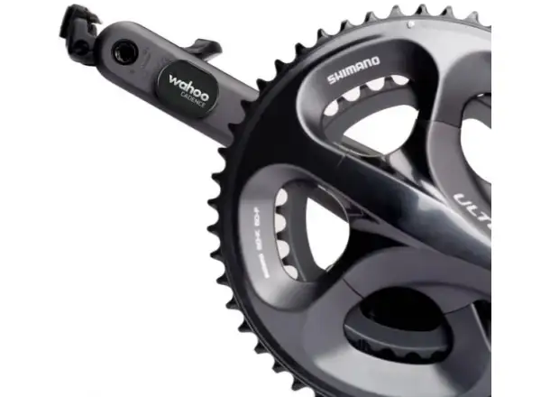 Wahoo RPM Cadence snímač kadencie