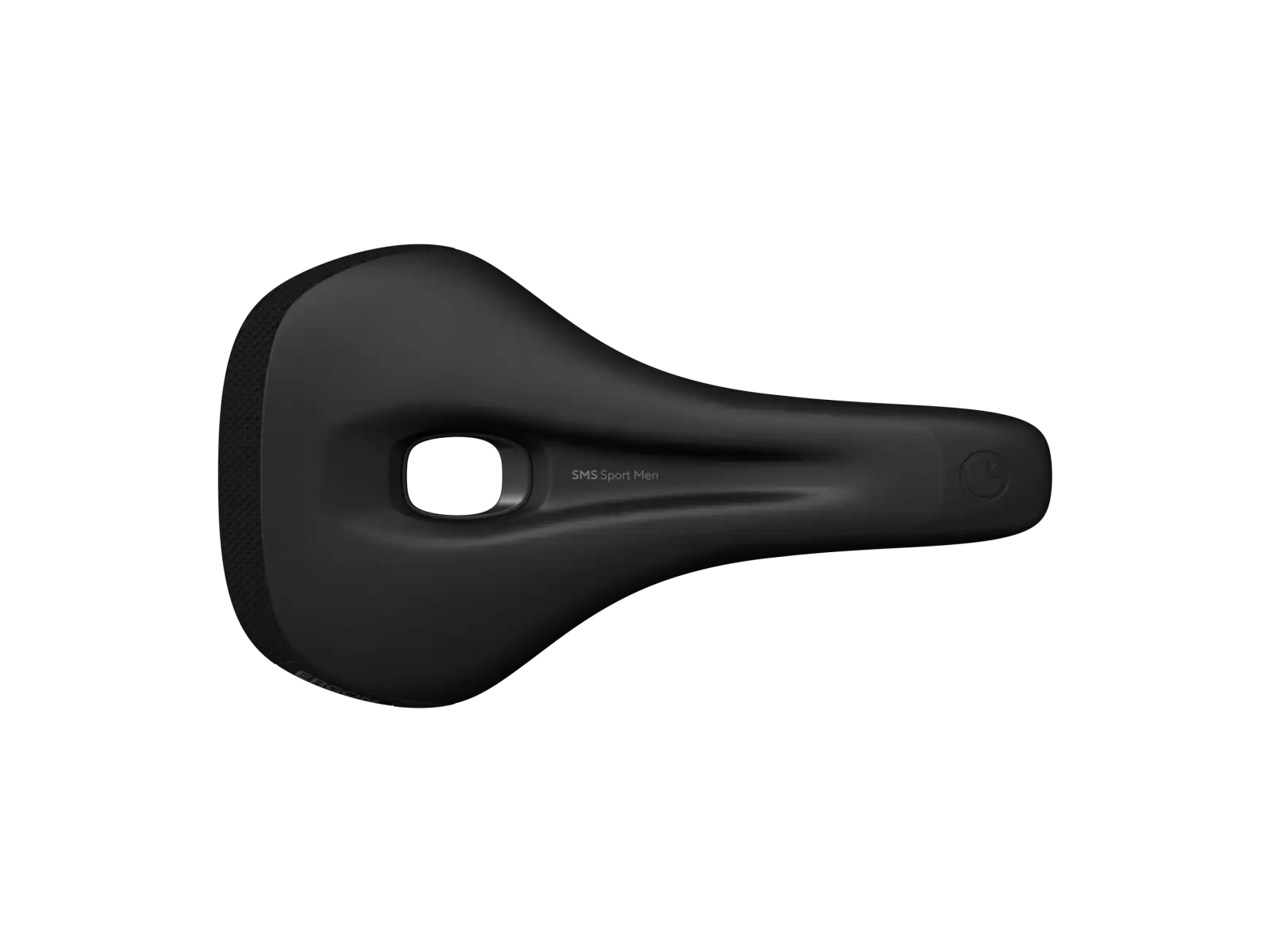 Ergon SMS Sport Men sedlo