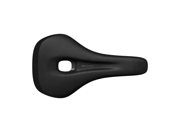 Ergon SMS Sport Men sedlo