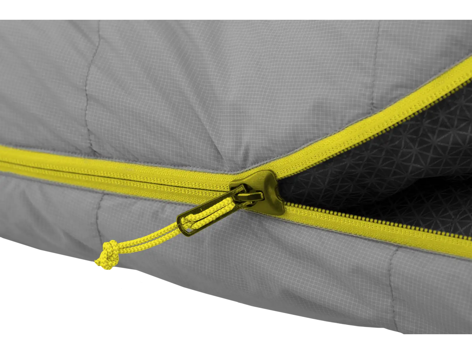 Salewa Diadem Mild RDS spacák Ink Blue