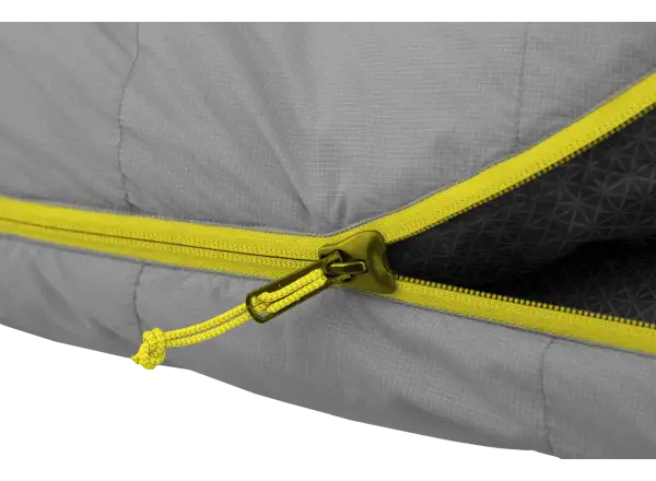 Salewa Diadem Mild RDS spacák Ink Blue