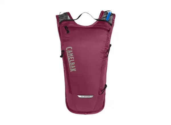 Camelbak Classic Light batoh na bicykel 4 l Berry