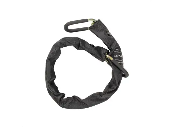 HIPLOK LOCK X-CHAIN (XCH1AB)