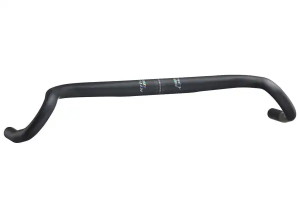 Ritchey WCS Beacon Blatte 44 riadidlá