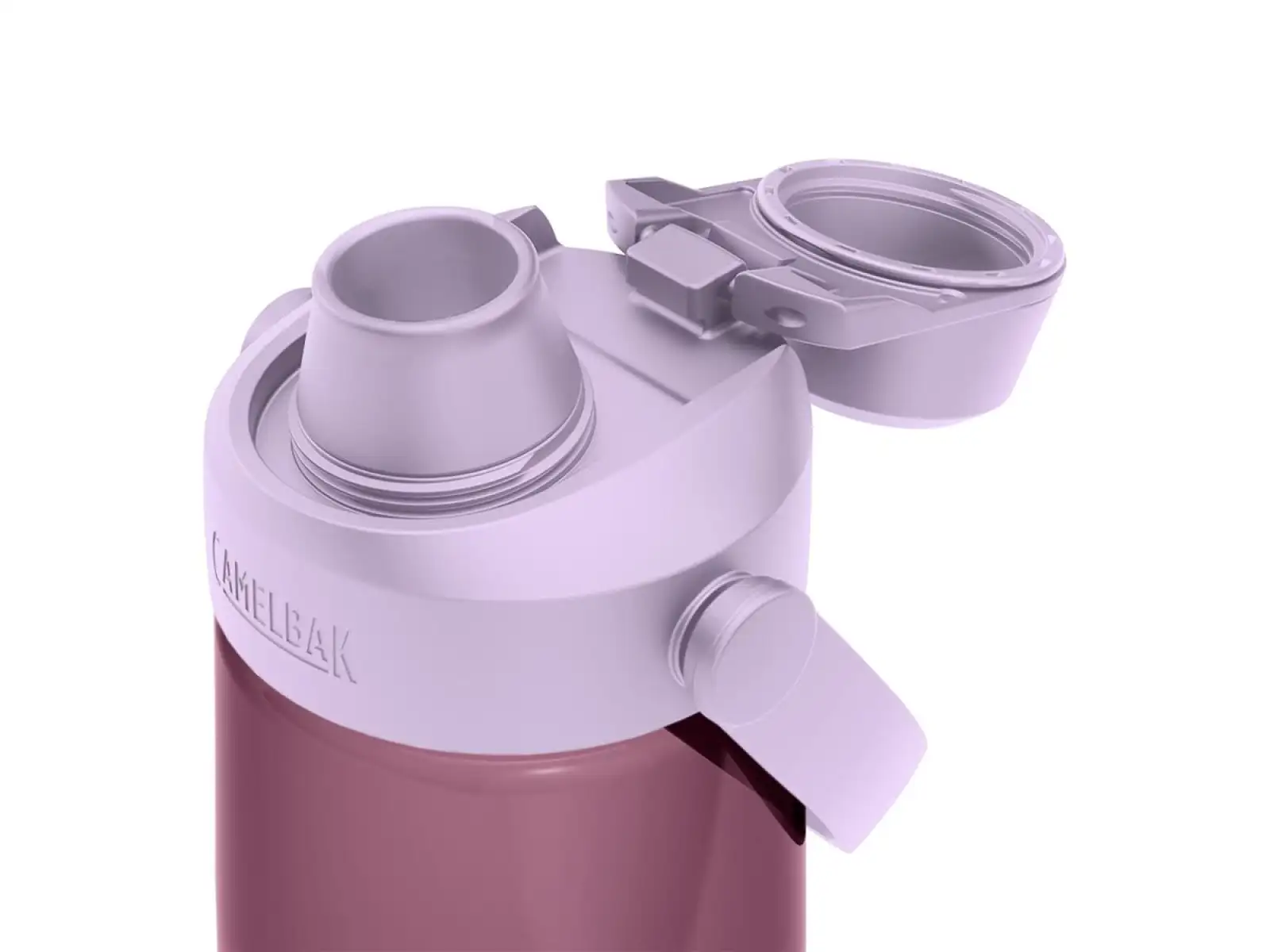 Camelbak Thrive Chug 0,75 l fľaša Purple Sky