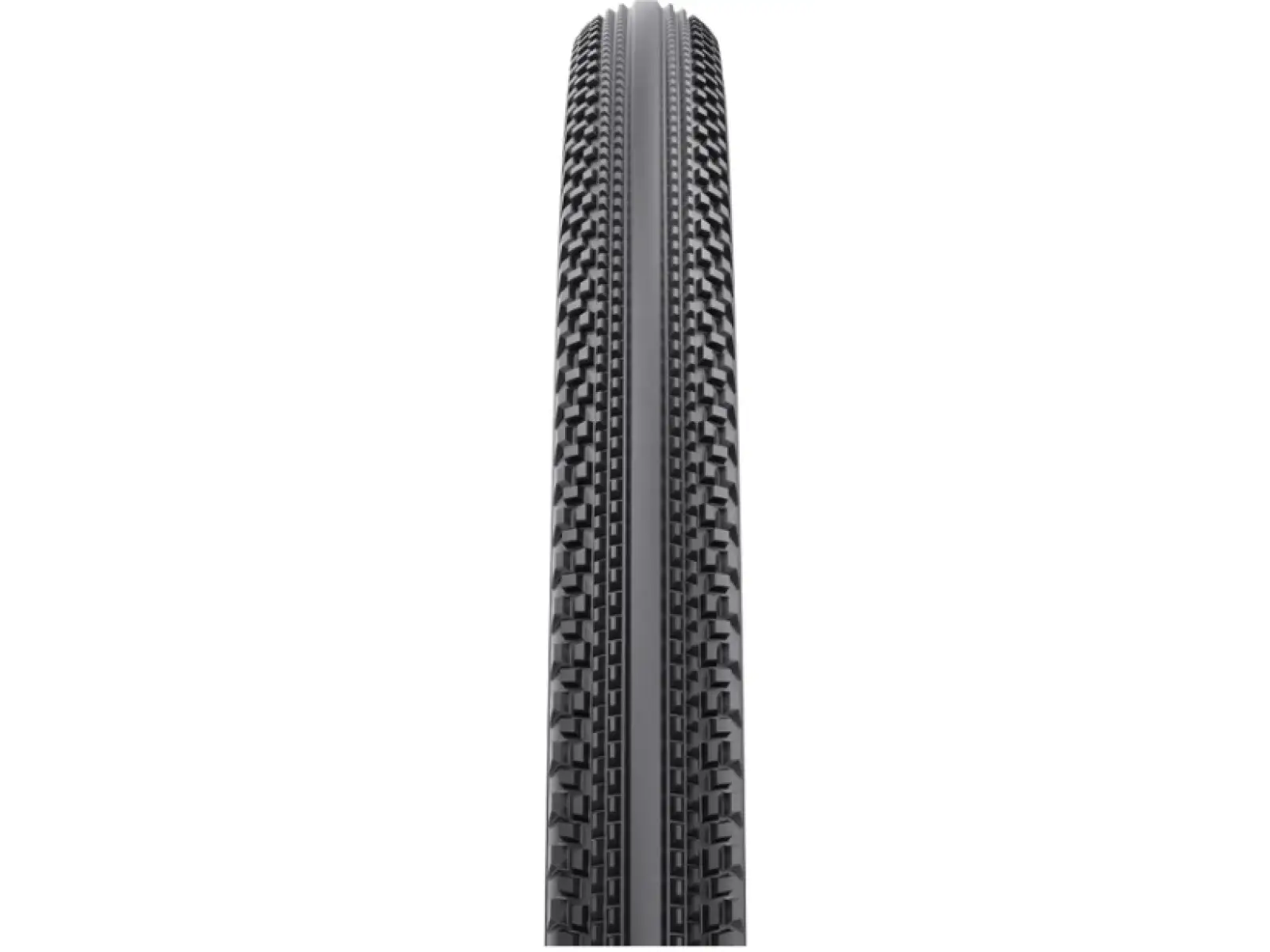 WTB Vulpine S TCS LFR SG 28" gravel plášť kevlar čierna