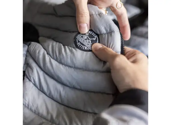 Dynafit Repair Patches Kit nálepky na opravu dier