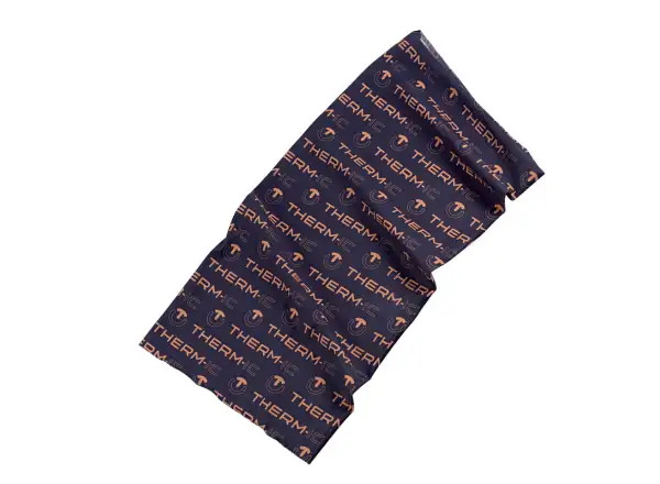 Thermic Cool Light Navy nákrčník