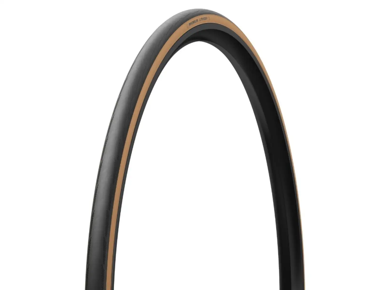 Michelin Lithion 4 Performance Line TS 28" cestné plášť s kevlarovou výstužou.