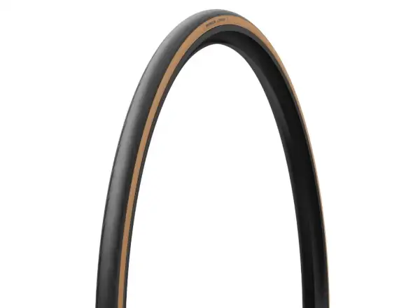 Michelin Lithion 4 Performance Line TS 28" cestné plášť s kevlarovou výstužou.