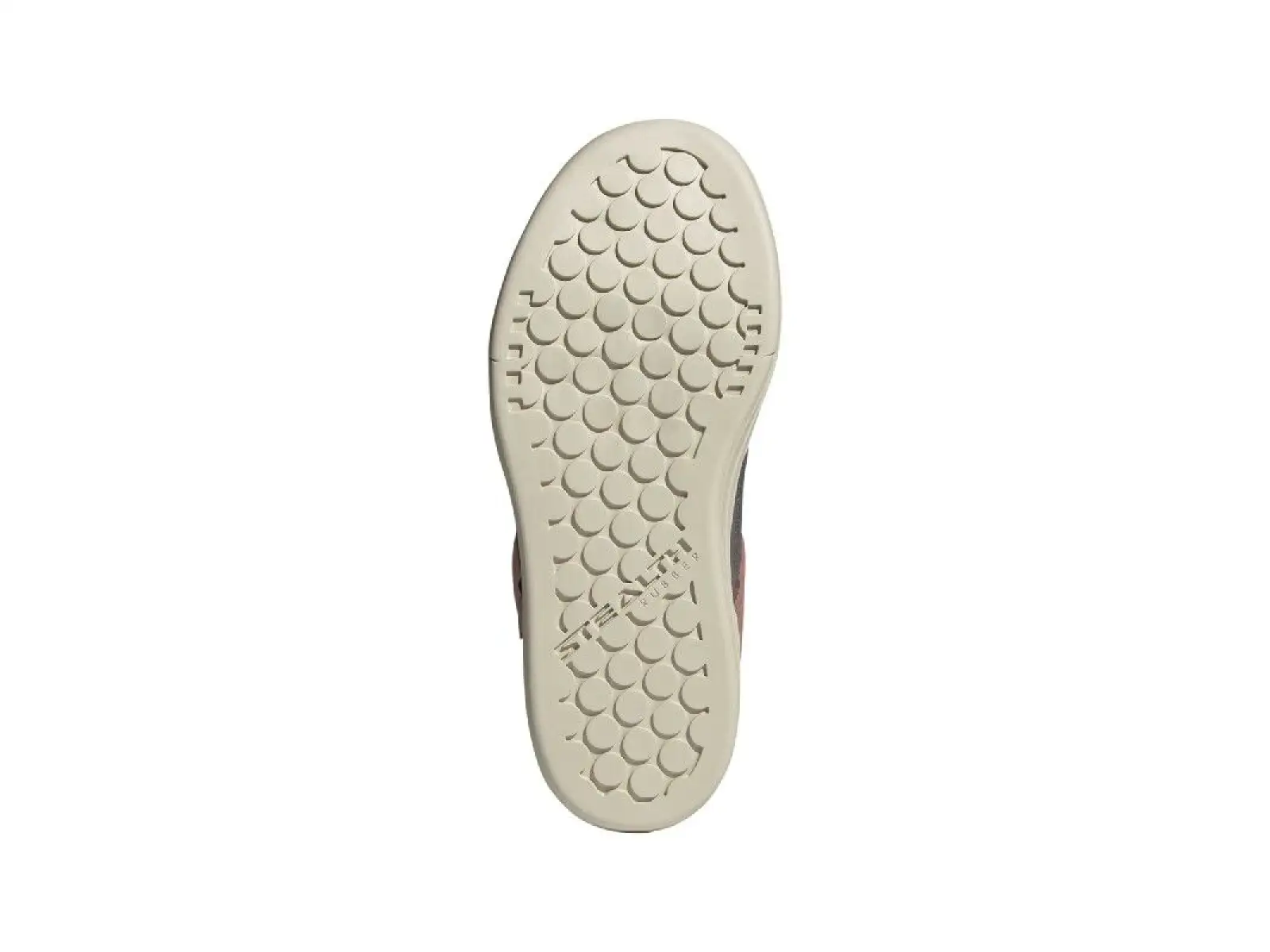 Five Ten Freerider dámske topánky Warm Clay Wonder Taupe