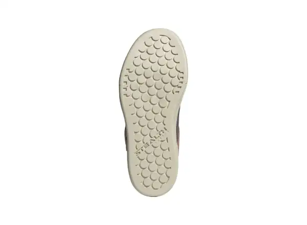 Five Ten Freerider dámske topánky Warm Clay Wonder Taupe