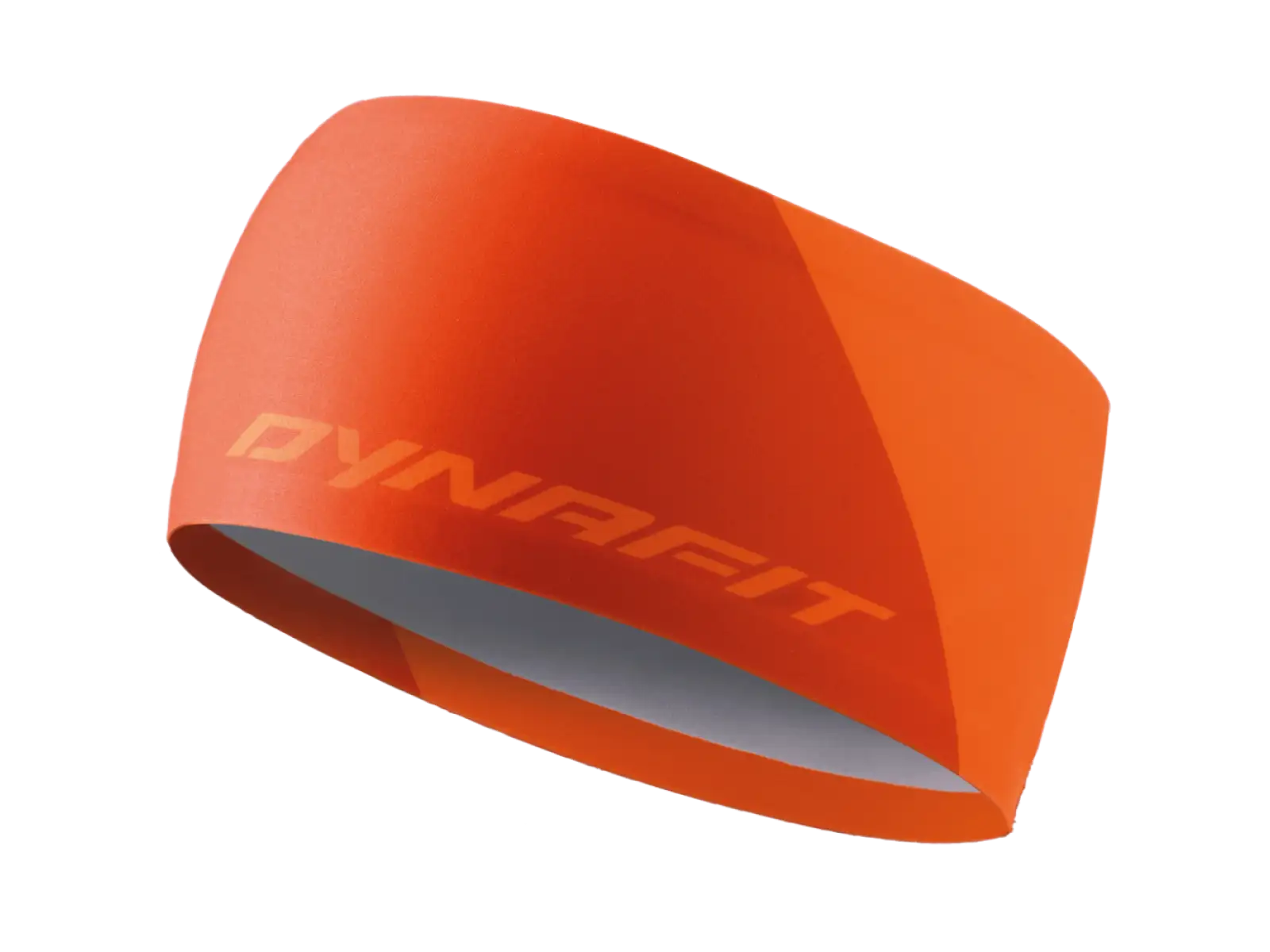 Dynafit Performance Dry Čelenka fluo orange veľ. UNI