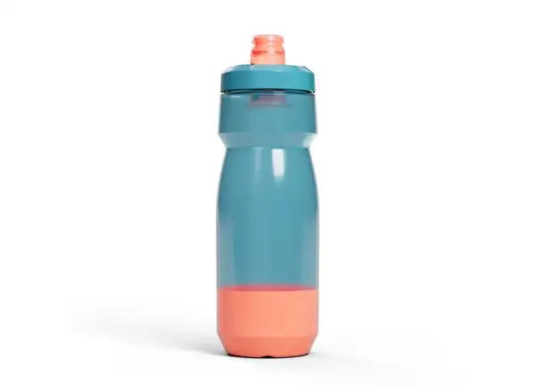 Camelbak Podium fľaša 0,71 l Mercury Teal