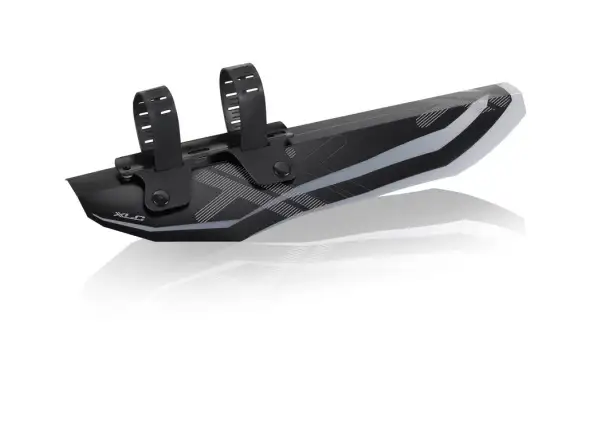 XLC MG-C05 predný blatník 20-29" čierna
