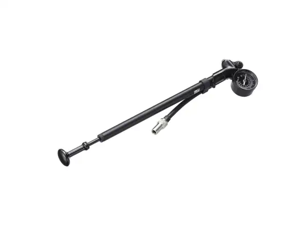 Rock Shox pumpa na vidlice vysokotlaková 600PSi