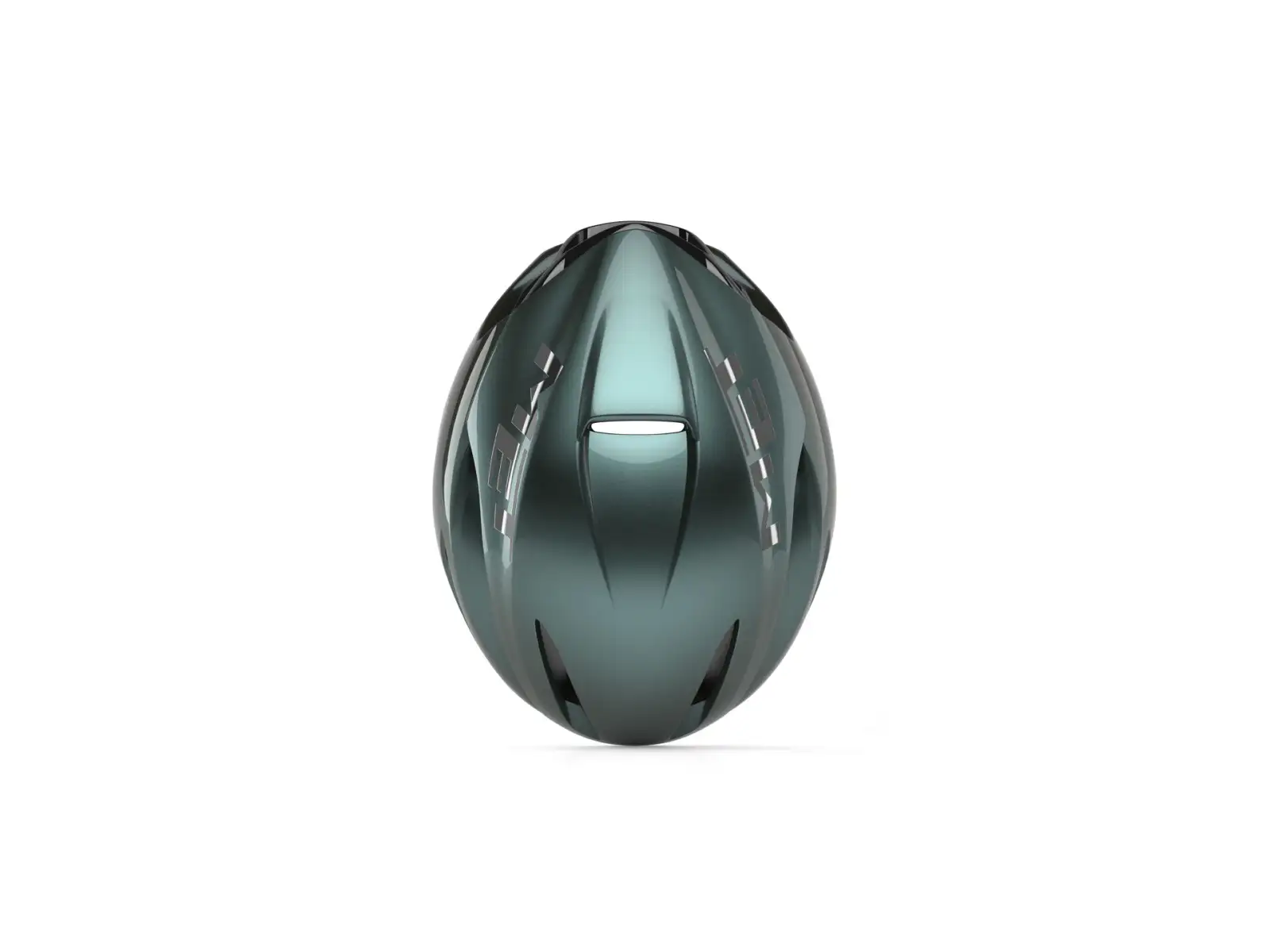 MET Manta MIPS prilba Hyper Teal