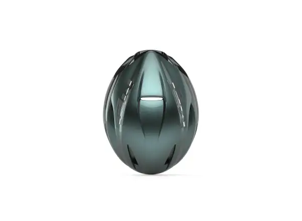 MET Manta MIPS prilba Hyper Teal