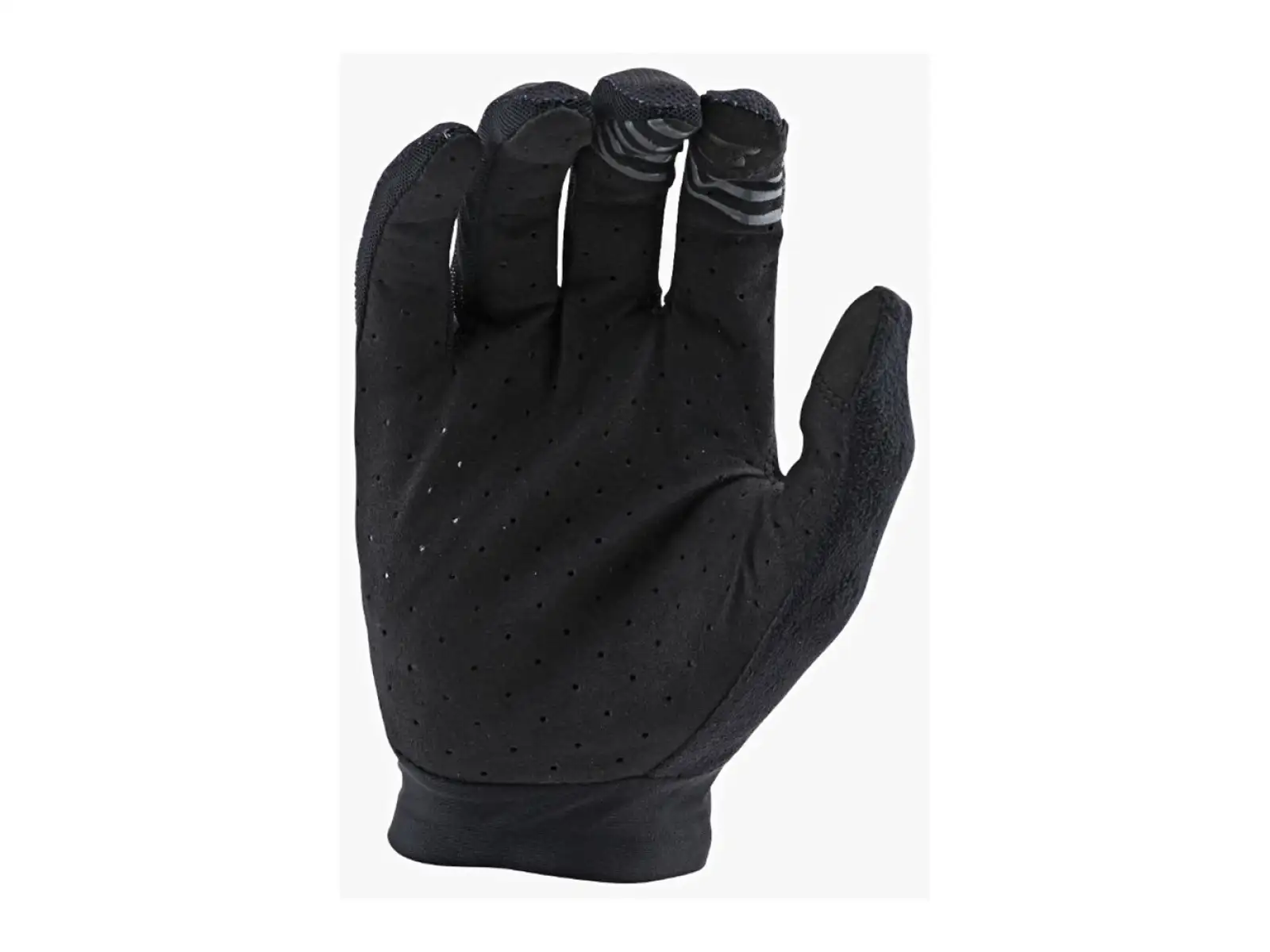 Troy Lee Designs Ace 2.0 rukavice Black