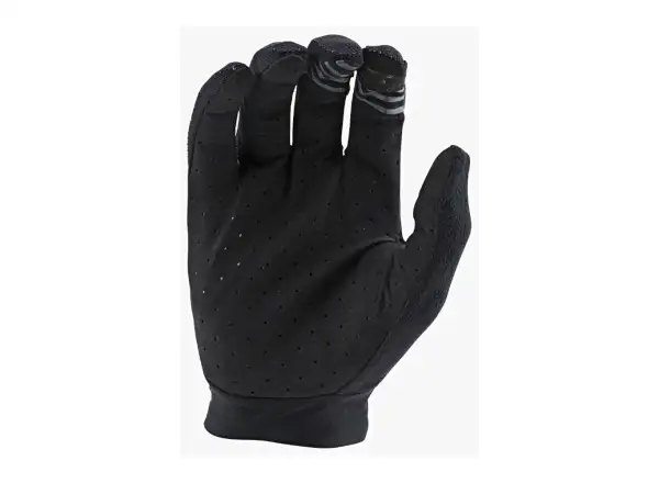 Troy Lee Designs Ace 2.0 rukavice Black