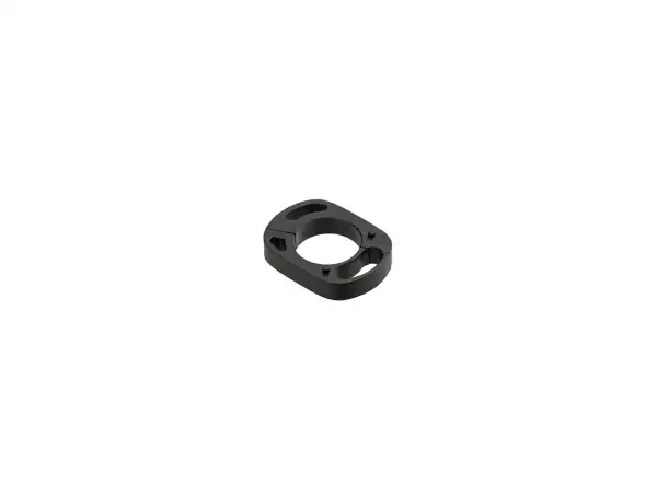 FSA podložka pod představec ACR Spacer 10mm