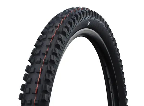 Schwalbe Magic Mary Trail TLR plášť kevlarový