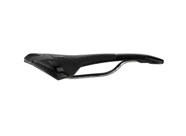 Sedlo Selle Italia X-LR L1 čierne