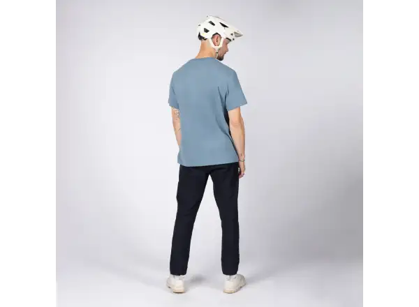 IXS Carve 1.0 MIPS prilba Off White