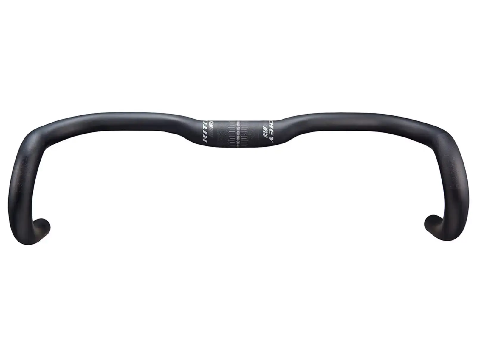 Ritchey WCS Ergomax 40 riadidlá