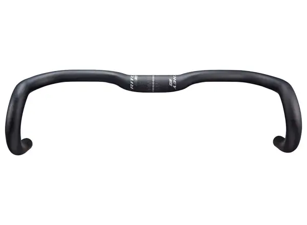 Ritchey WCS Ergomax 40 riadidlá