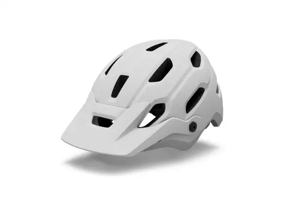 Giro Source MIPS prilba Mat White