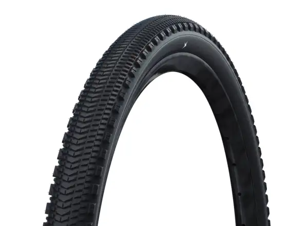 Schwalbe G-ONE Overland PRO plášť kevlarový