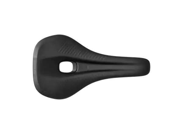 Ergon SRS Pro Men sedlo S/M