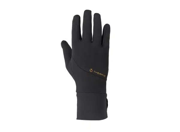 Thermic Ultra Light rukavice