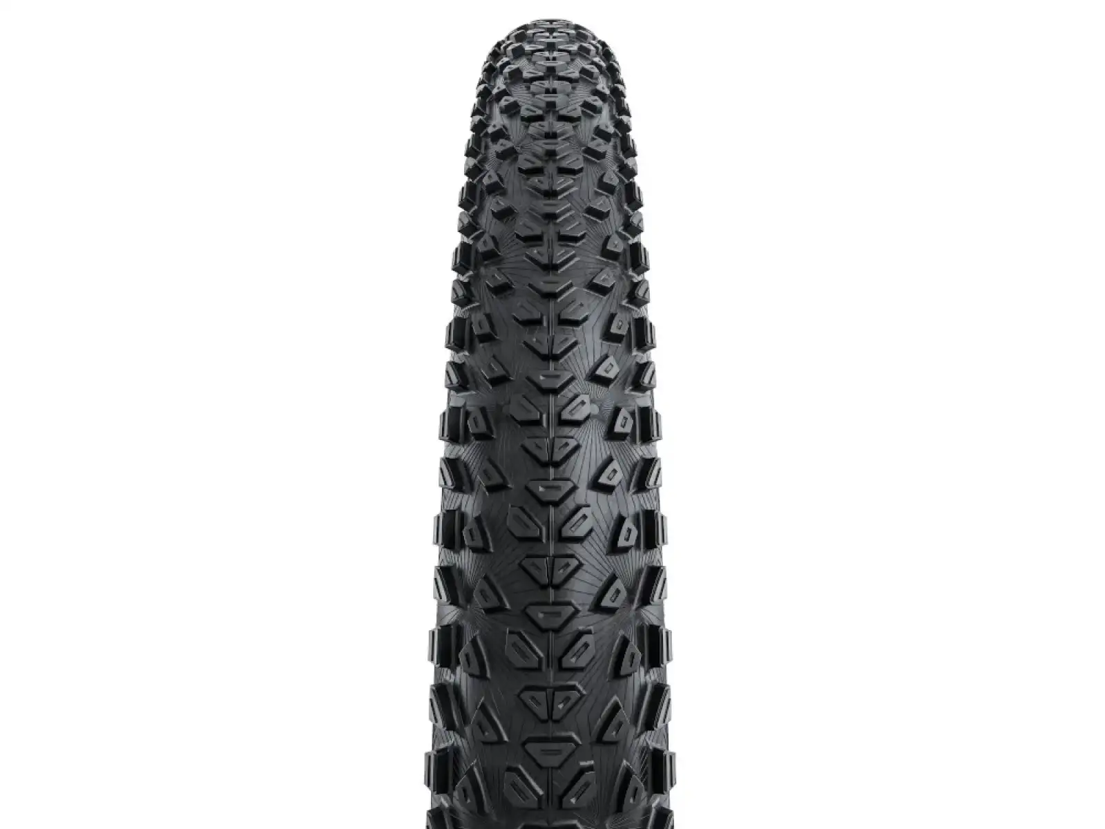 Continental Dubnital Trail Rapid 29x2,2" TR E-25 MTB plášť kevlar