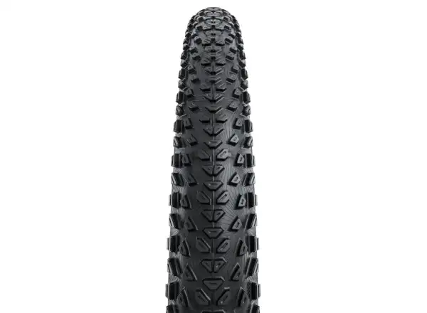 Continental Dubnital Trail Rapid 29x2,2" TR E-25 MTB plášť kevlar