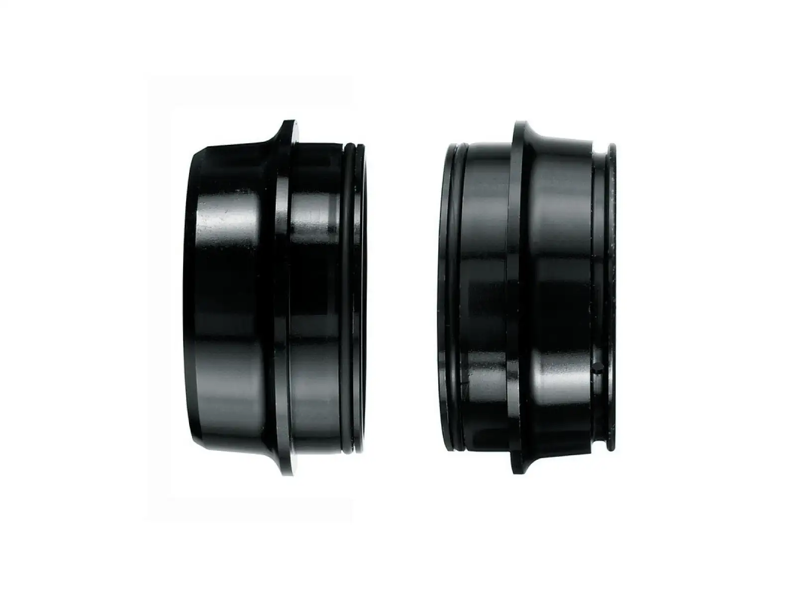Adaptéry Campagnolo Ultra Torque BB86 86,5x41 mm