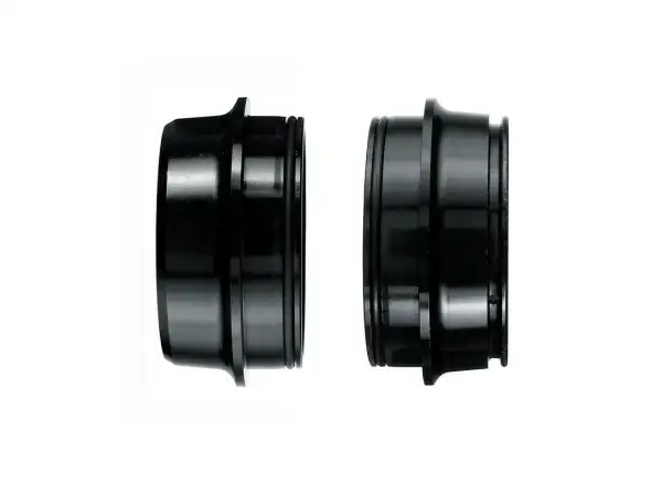 Adaptéry Campagnolo Ultra Torque BB86 86,5x41 mm