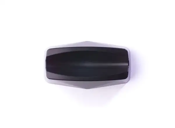 Wahoo KICKR podložka pod predné koleso trenažéra Snap