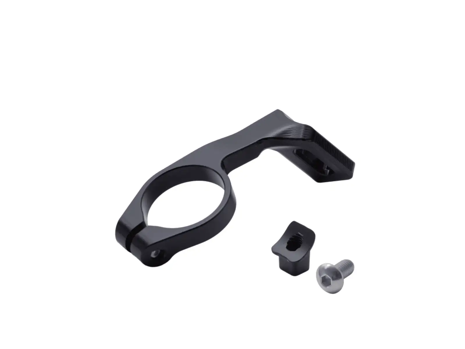 Bikeyoke Poddy Ispec EV adaptér