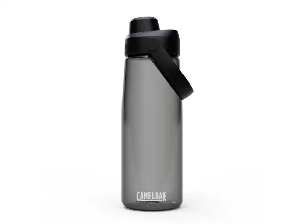 Camelbak Thrive Chug fľaša 0,75 l Charcoal