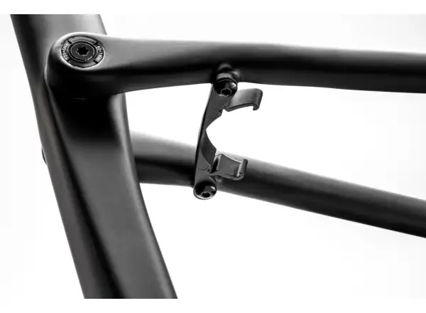 Cannondale Topstone Carbon Force eTap AXS 2020 gravel bicykel, PREDVÁDZACÍ