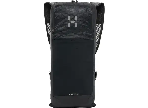 Haglöfs L.I.M Trail batoh 10 l True Black