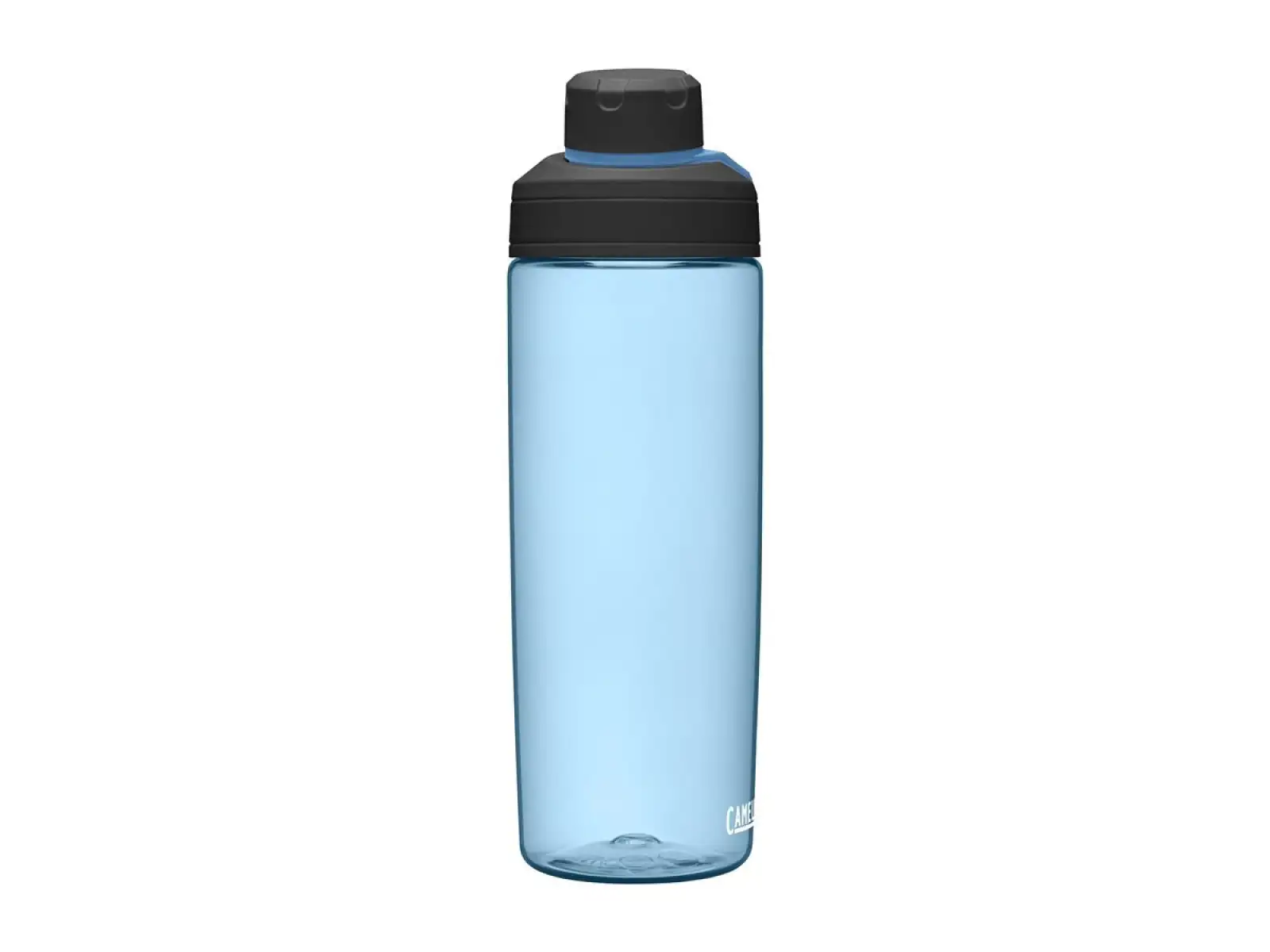 Camelbak Chute Mag fľaša 0,6 l True Blue