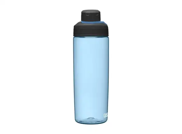 Camelbak Chute Mag fľaša 0,6 l True Blue