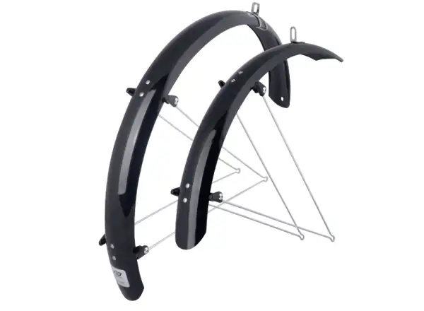 Force blatníky Aluflex 20"