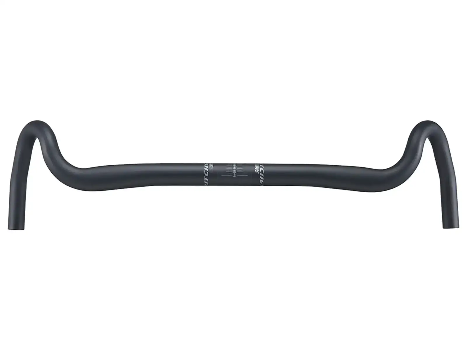 Ritchey WCS Beacon XL Blatte 52 riadidlá