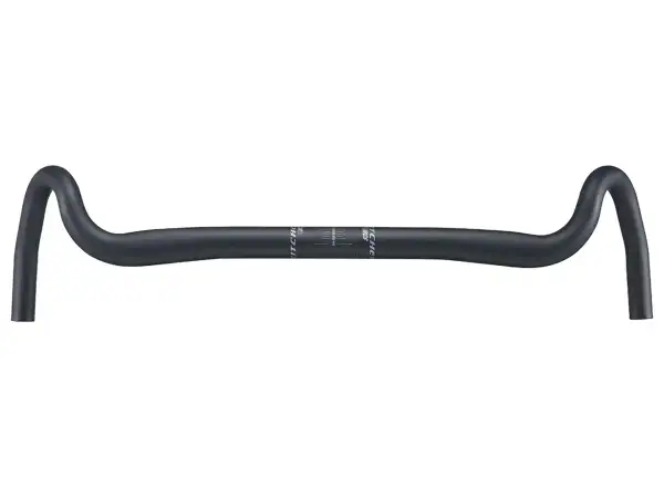 Ritchey WCS Beacon XL Blatte 52 riadidlá