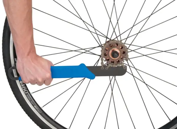 Park Tool SR-18-2 sťahovák pastorka